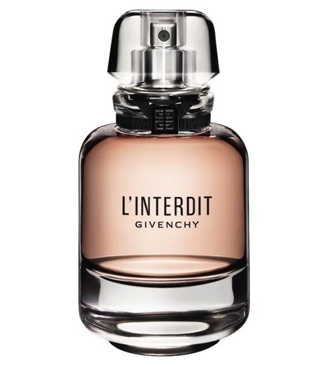 profumi femminili iniziano con la givenchy|Profumi Donna & Eau de parfum GIVENCHY ≡ SEPHORA.